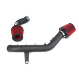 BMW S55 (F80 M3, F82/F83 M4, F87 M2C) COLD AIR INTAKES