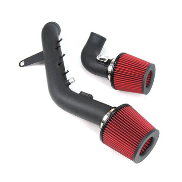 BMW S55 (F80 M3, F82/F83 M4, F87 M2C) COLD AIR INTAKES