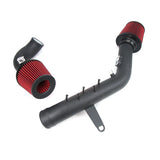 BMW S55 (F80 M3, F82/F83 M4, F87 M2C) COLD AIR INTAKES